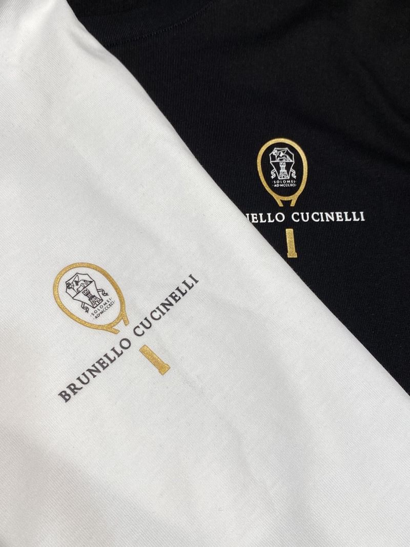 Berluti T-Shirts